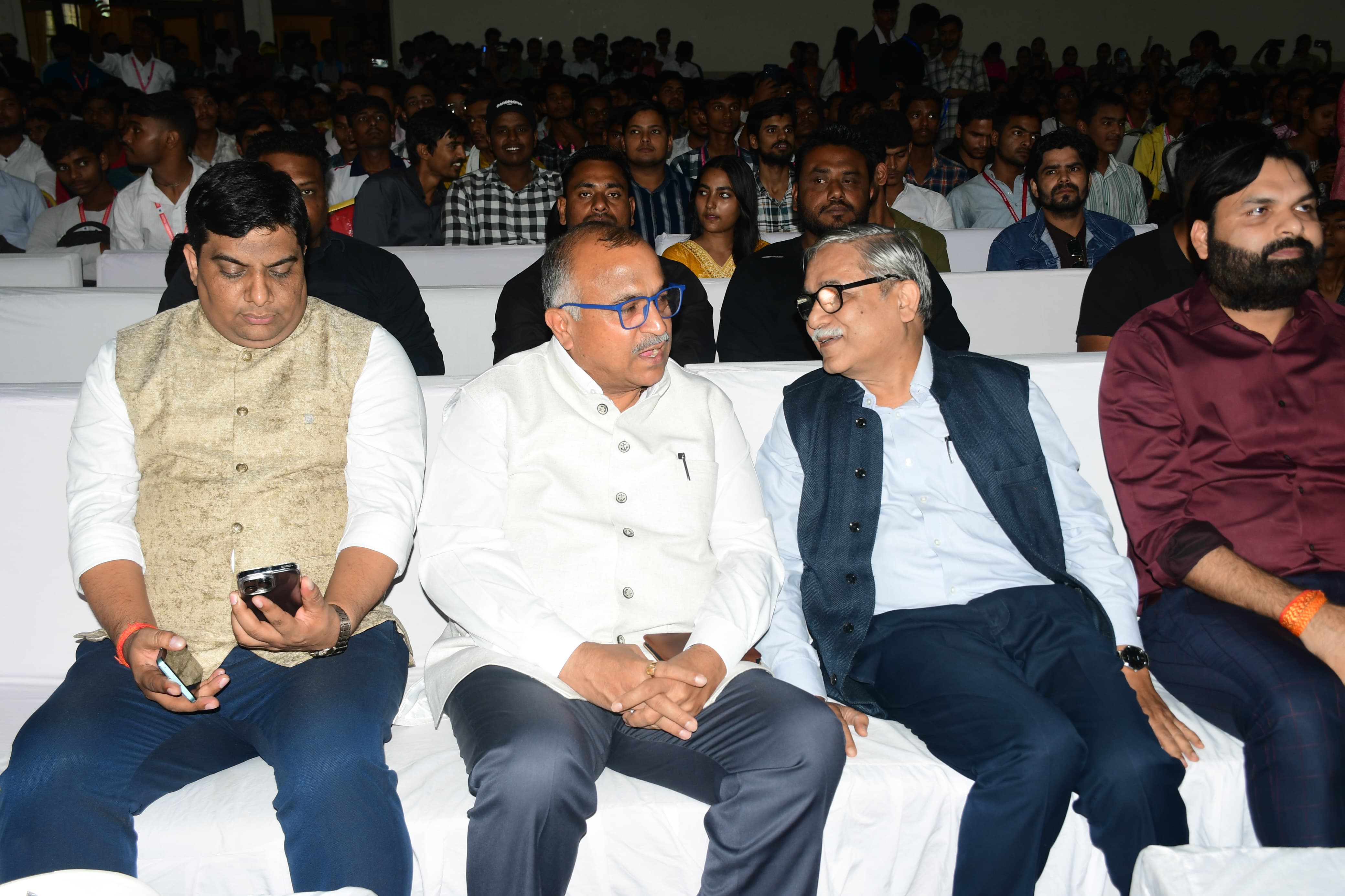 WhatsApp Image 2025-11-08 at 10.42.53 PM.jpeg